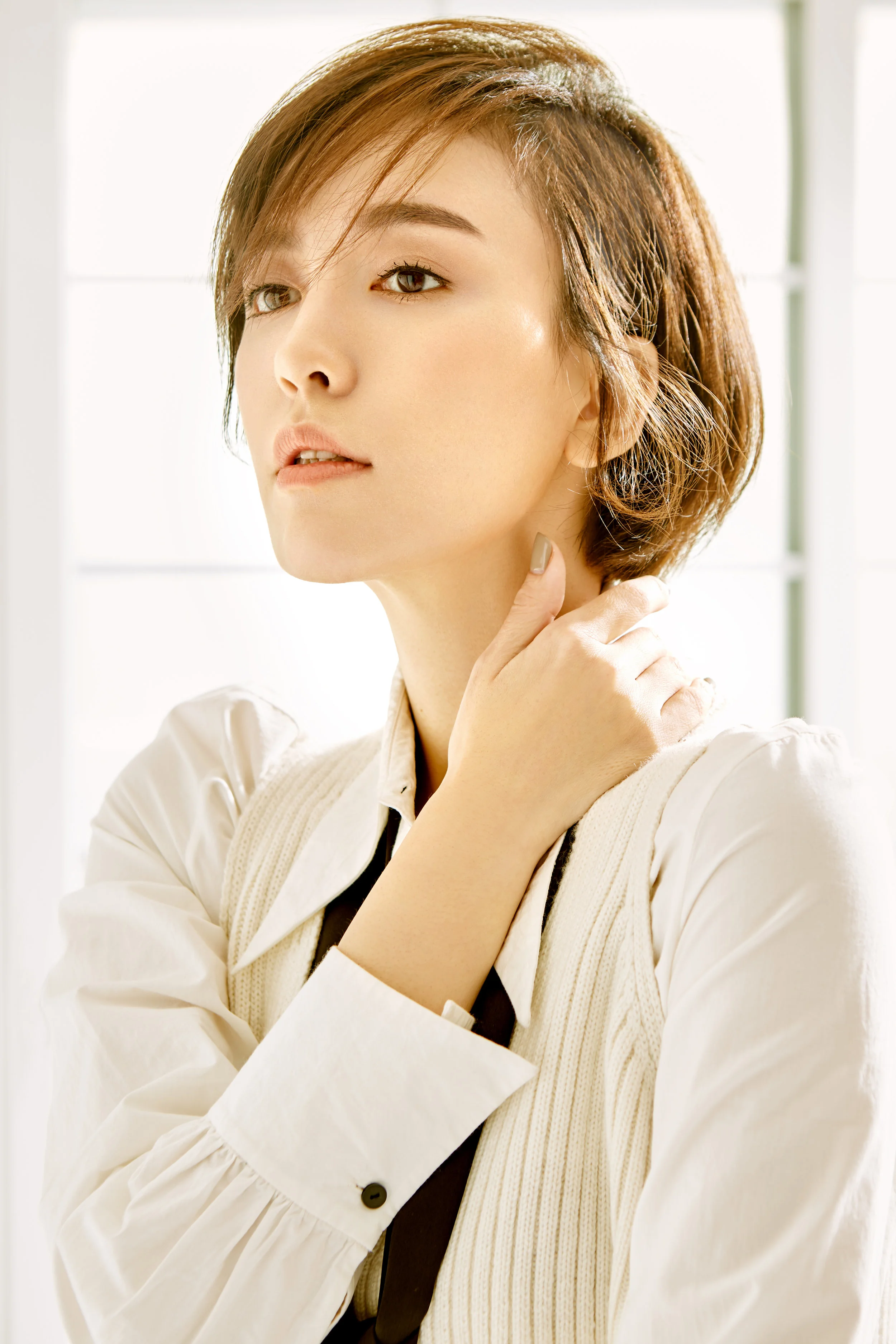 吕佳容kelsey10.jpg