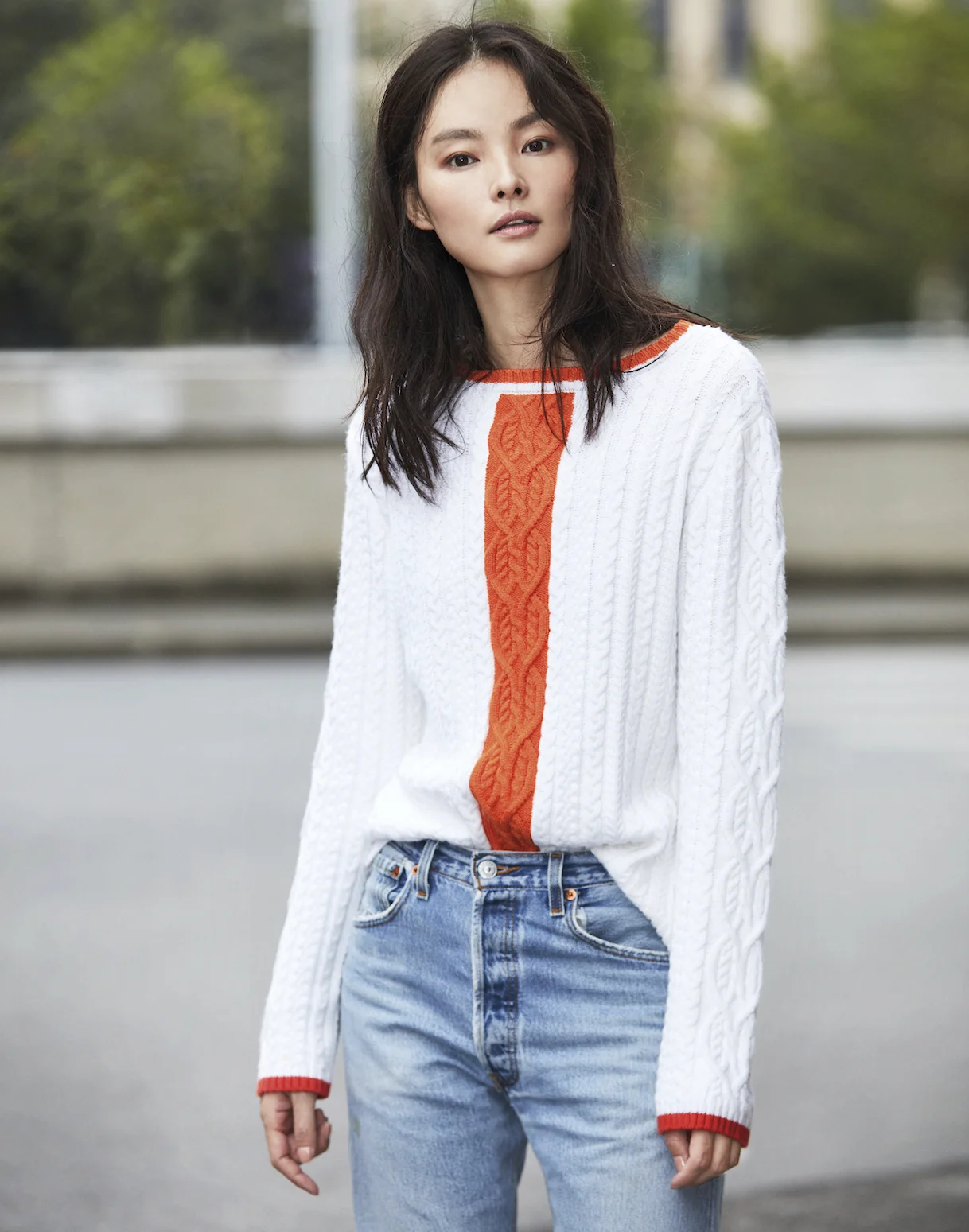 550A8251ok.jpg