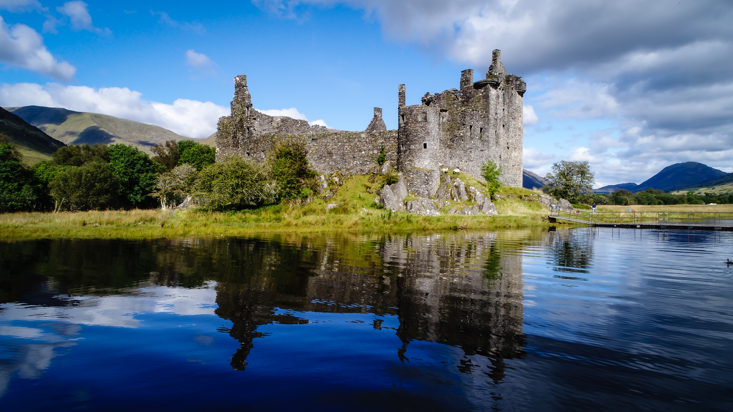 PC_SCOTLAND_WEB_02 (1 of 1).jpg
