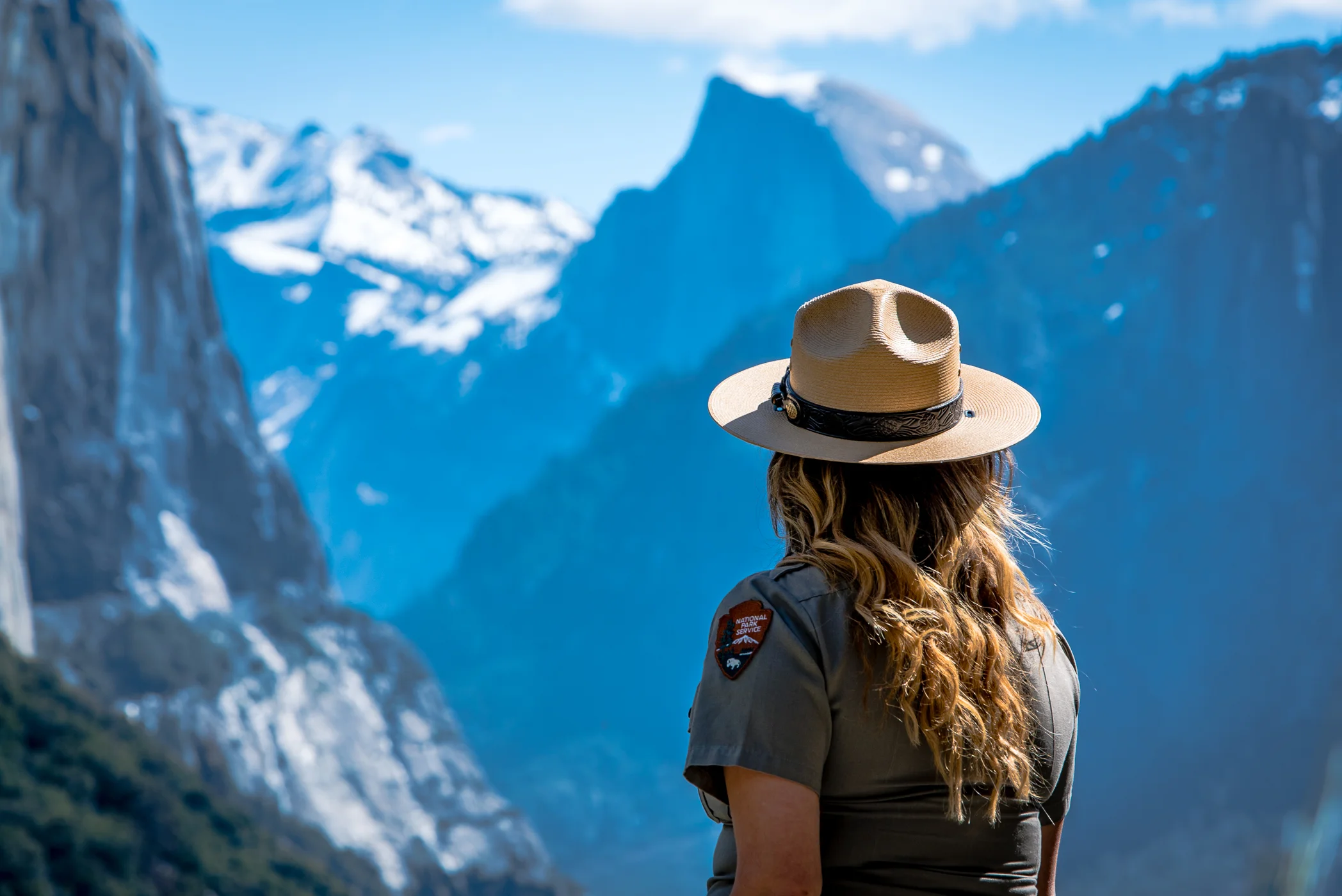 PARKCHAMPS_JESS_WEB (1 of 1).jpg