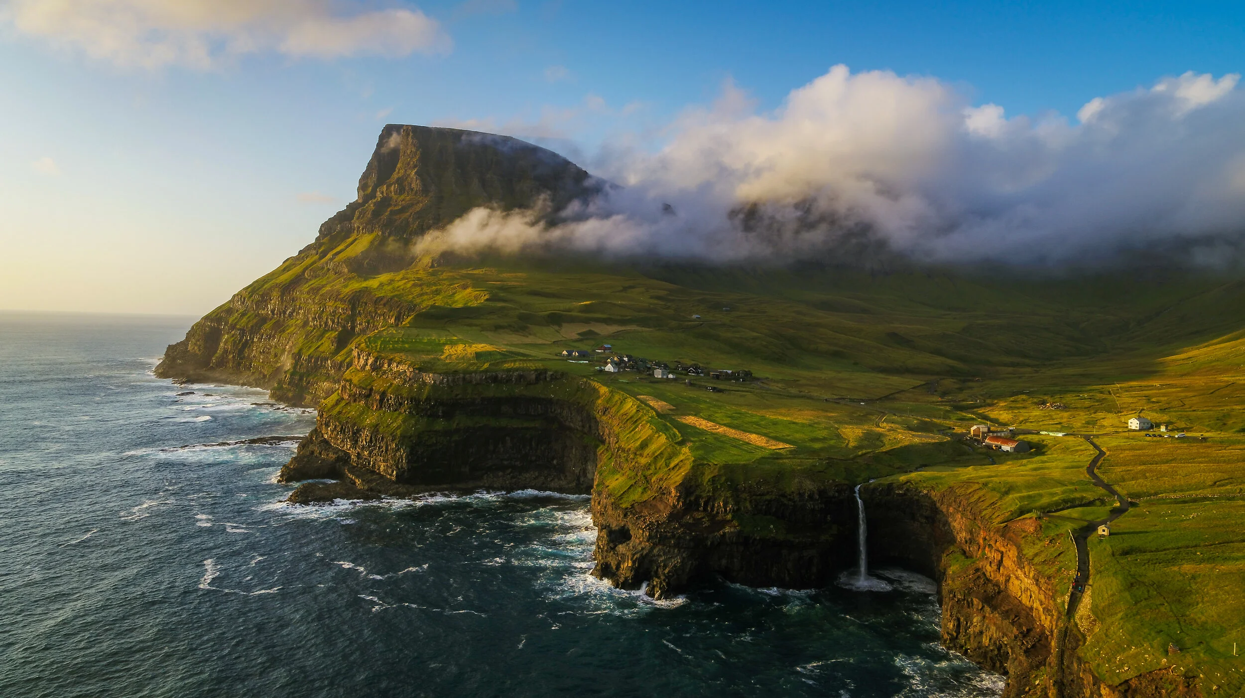 02_PC_FAROE_FOR WEB.jpg