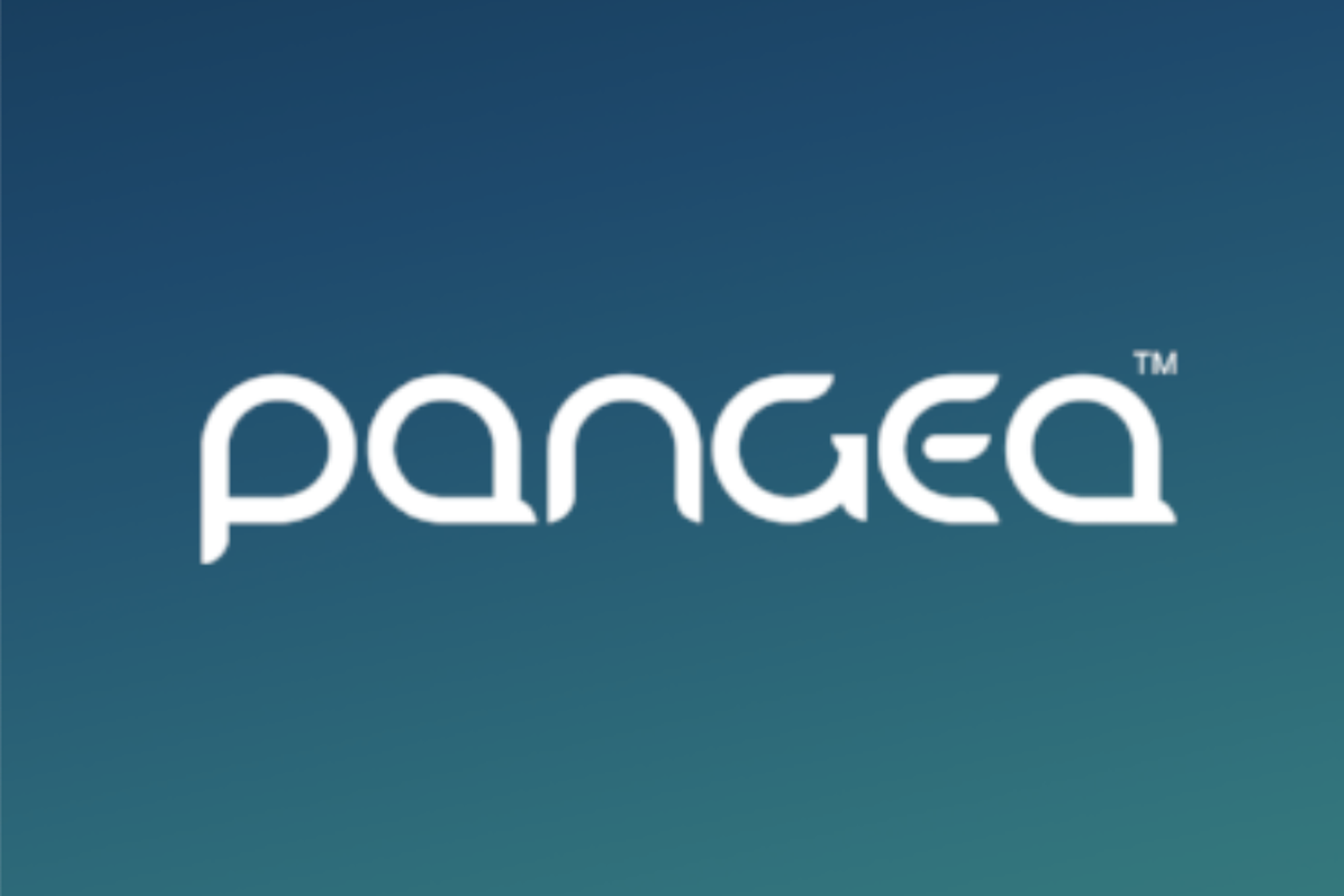 hero_pangea.png