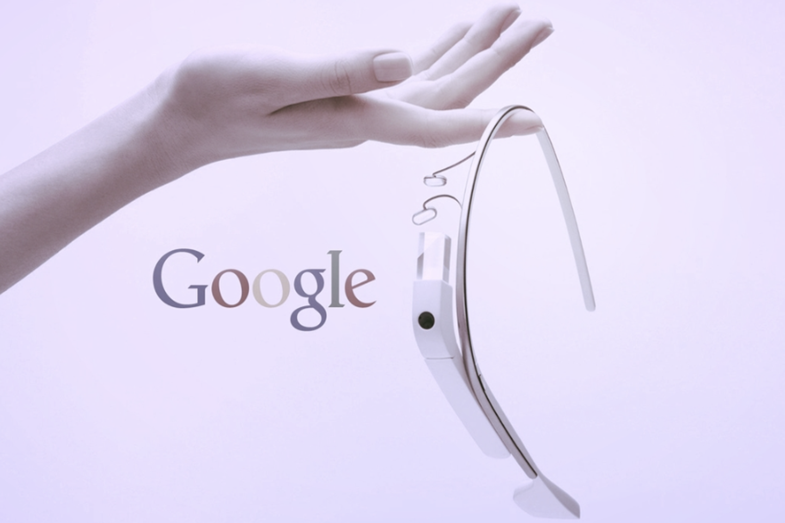 hero_googleglass.png