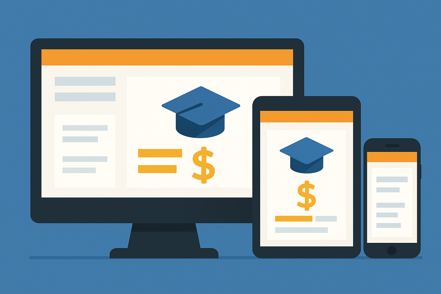 hero_studentloans.png