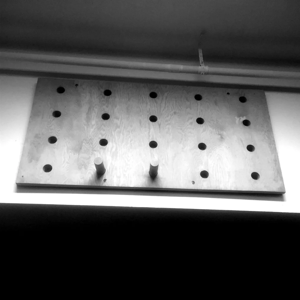 PegBoard1.jpg