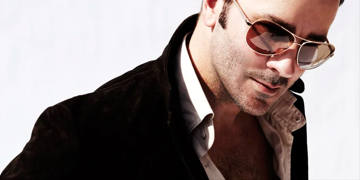 Tom Ford