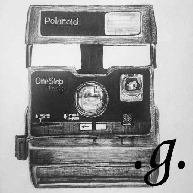 Camera-1.jpg