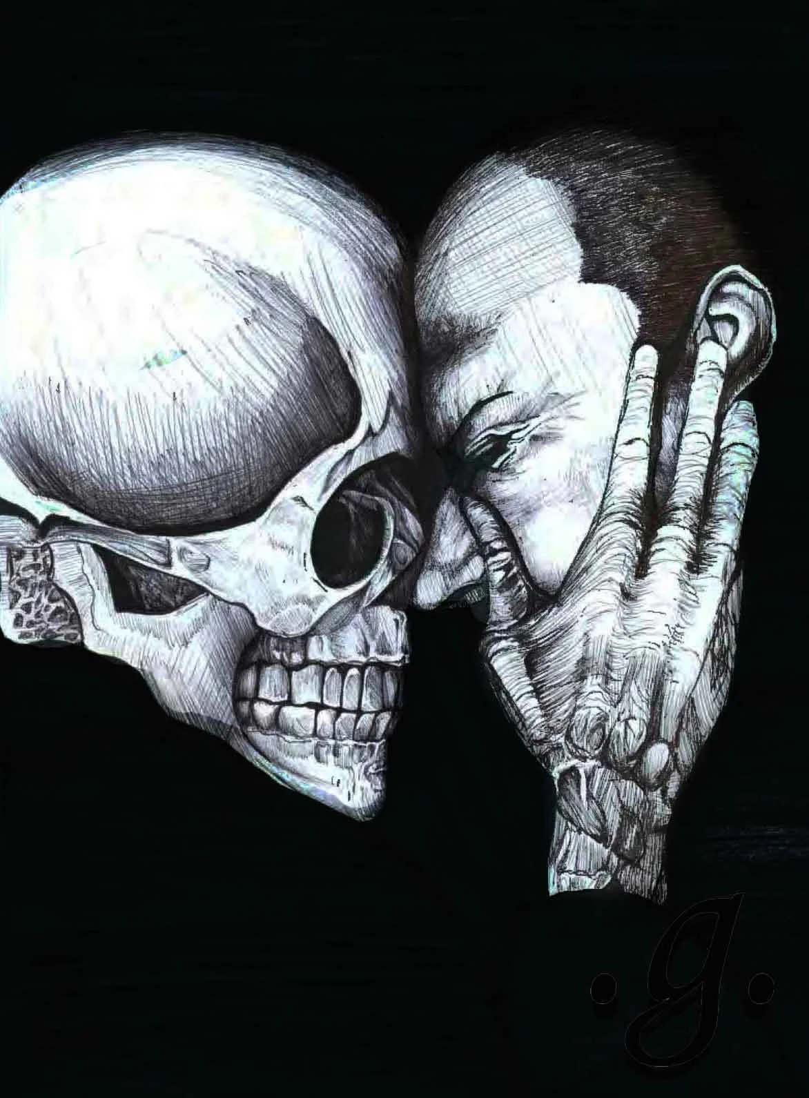 Death.jpg