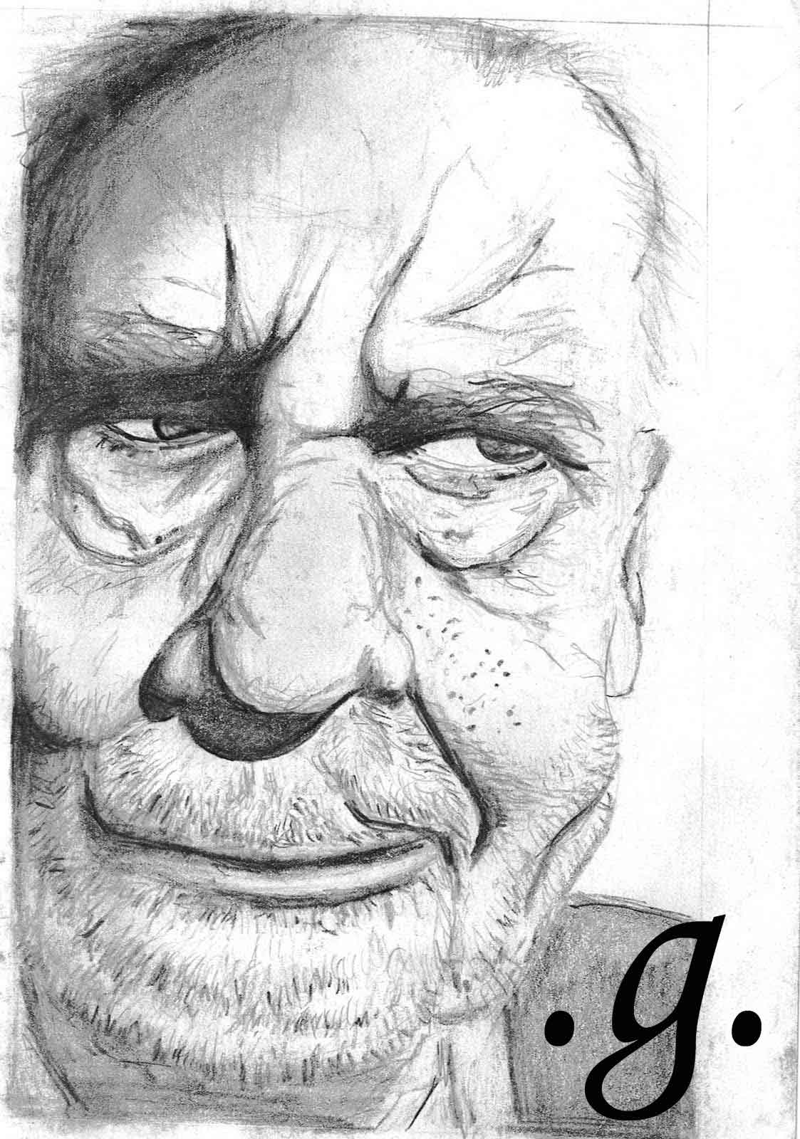 grumpy-old-man.jpg