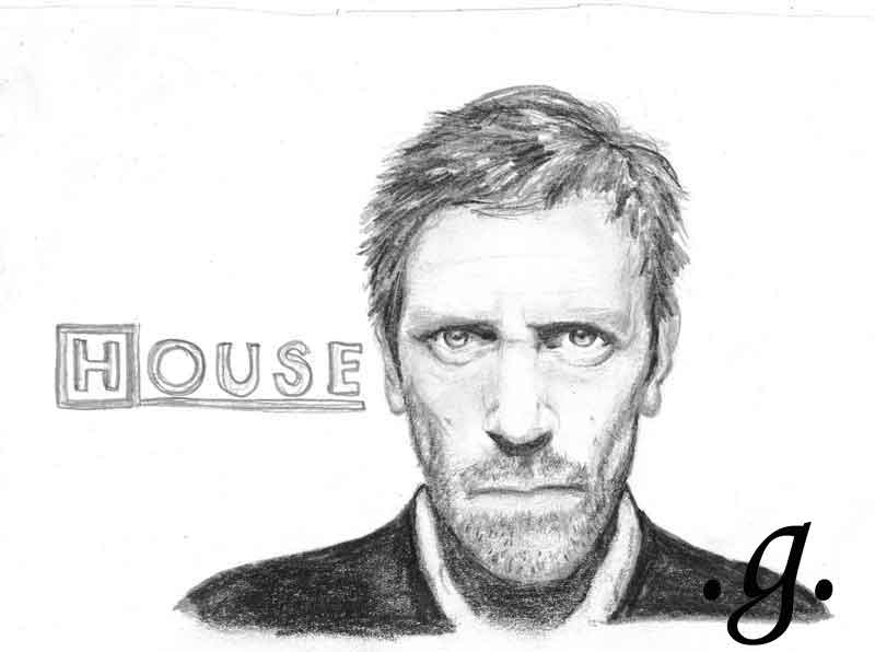 house-11.jpg