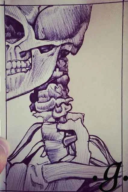 Neck.jpg