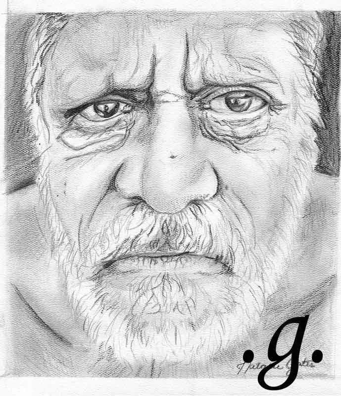 old-man-eyes.jpg
