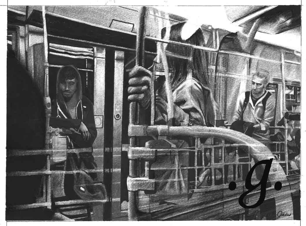 Poland-Train-Thoughts1.jpg