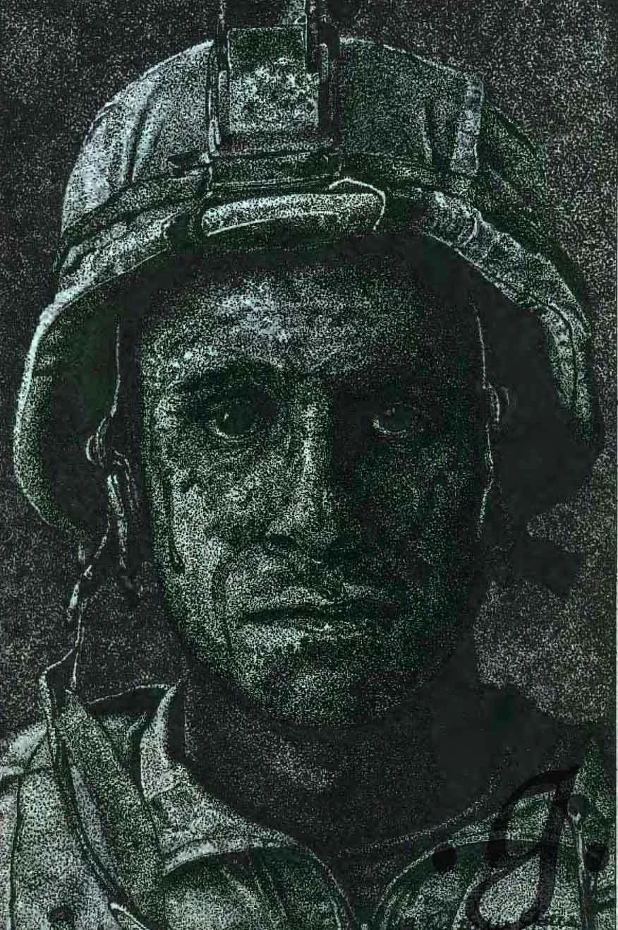 Soldier.jpg
