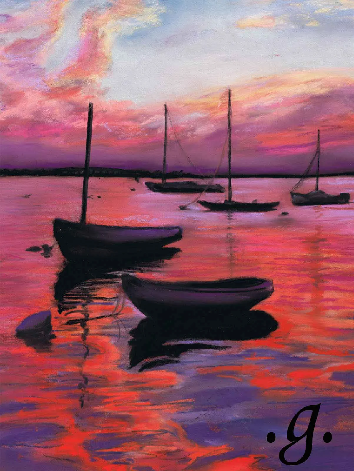 sunset-boats-2.jpg