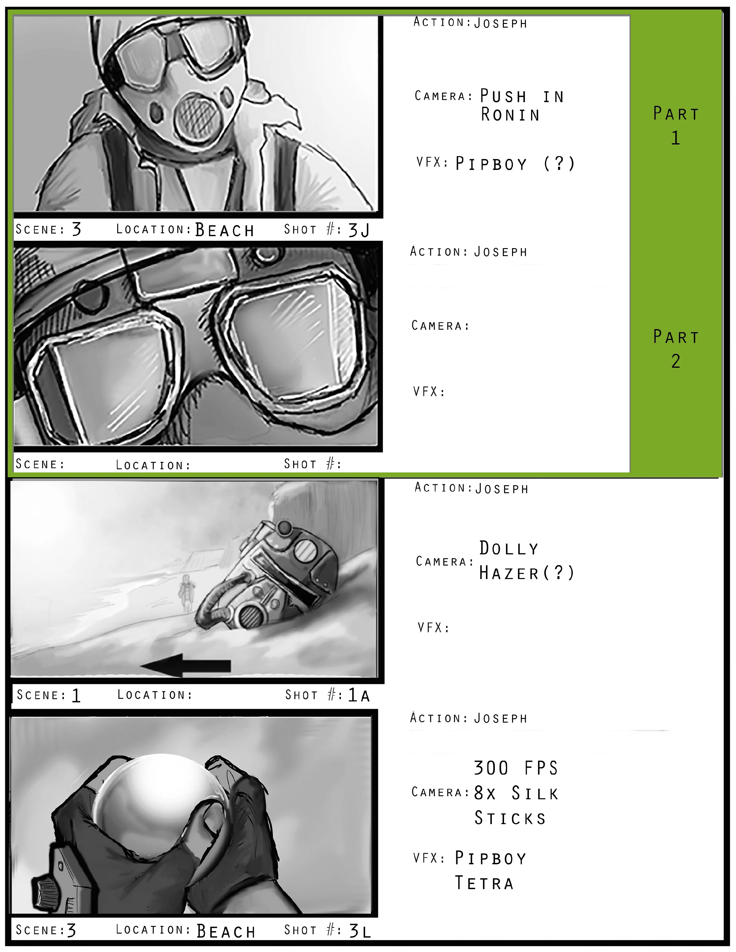 Part One Shot List (dragged) 1.jpg