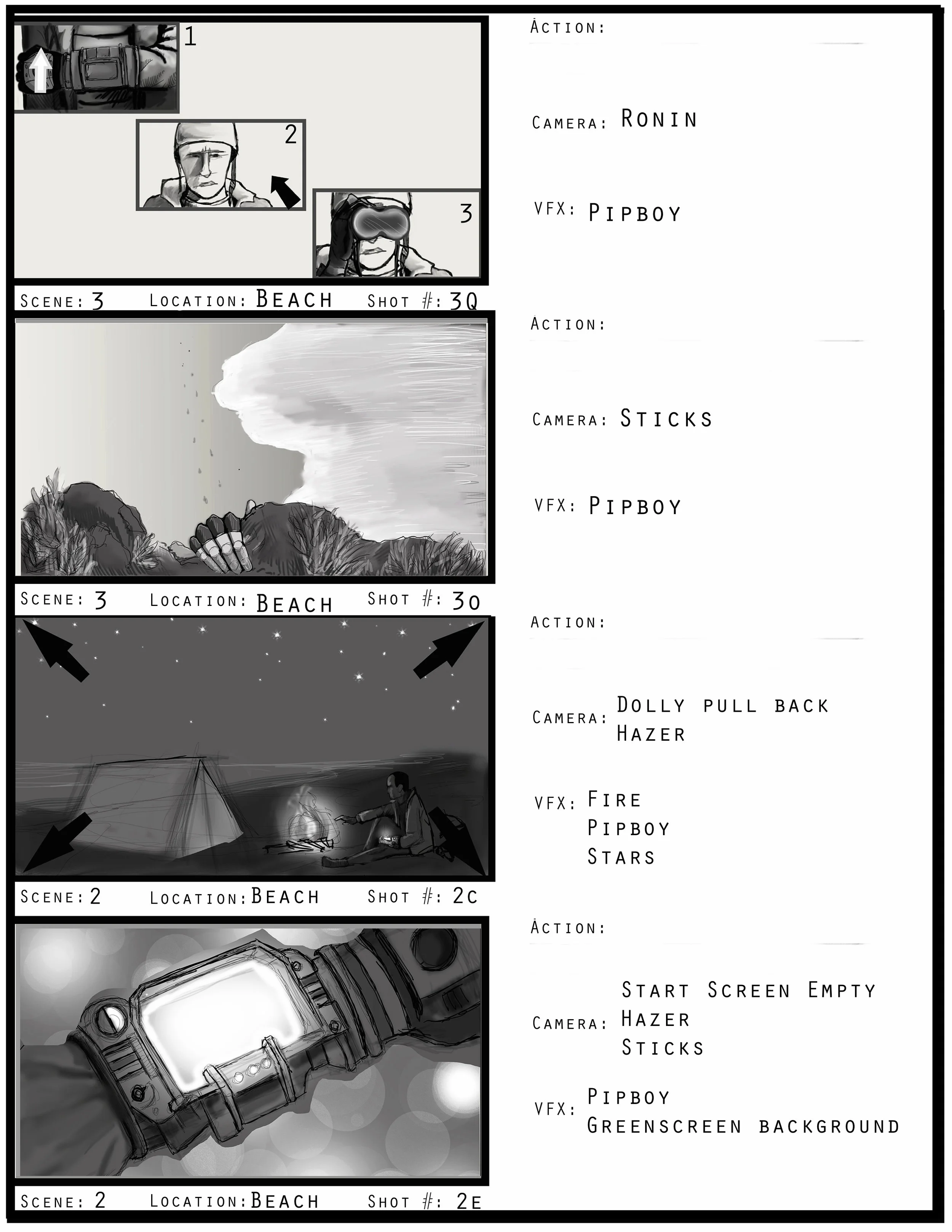 Part One Shot List (dragged) 3-1.jpg