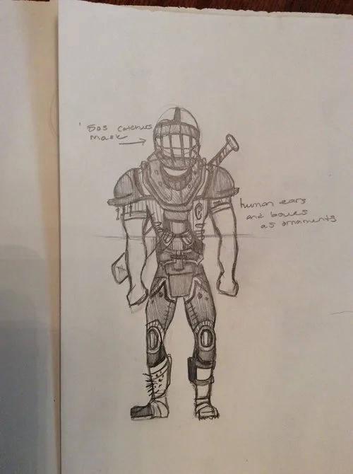 image1.JPG