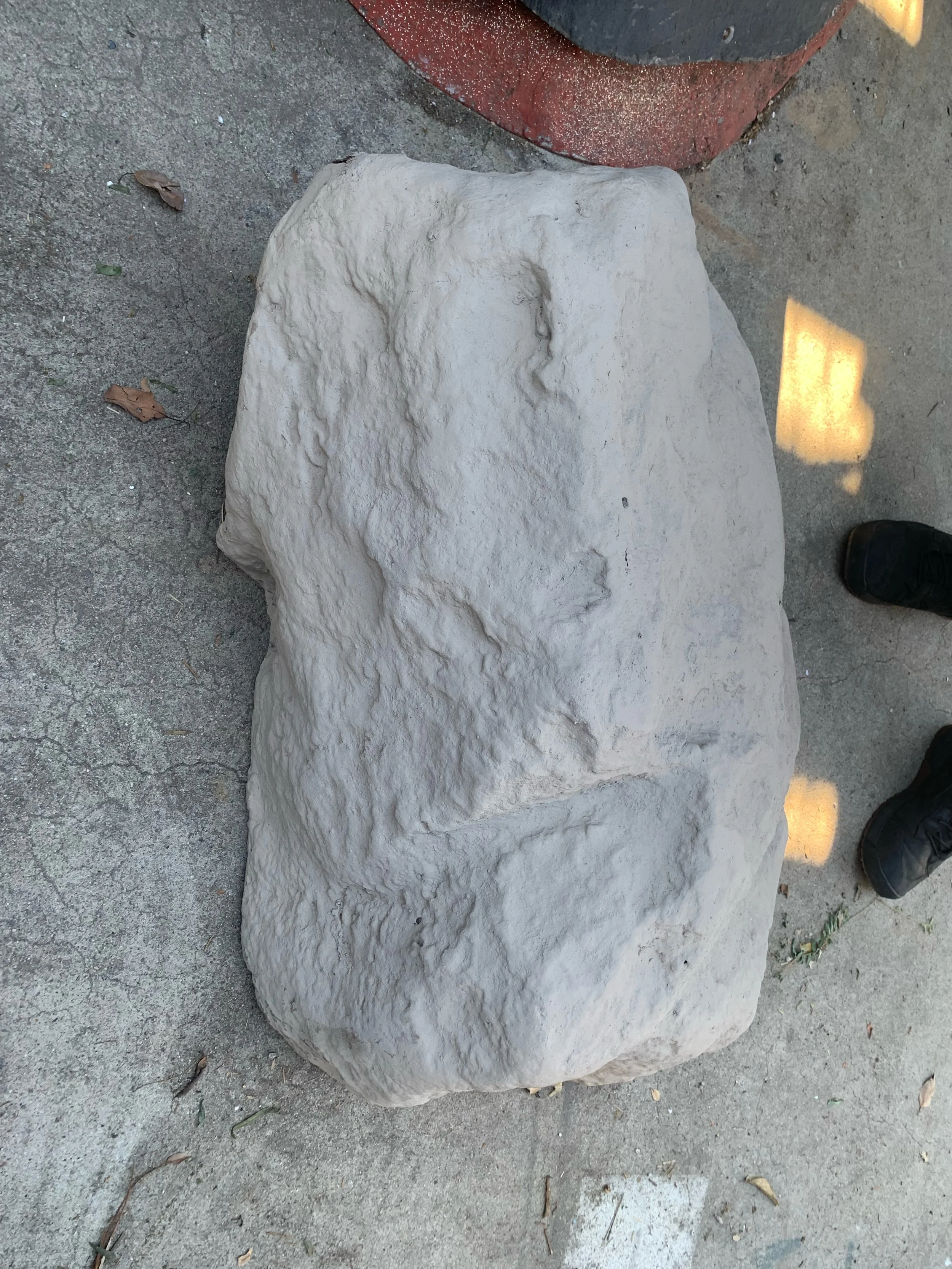 2021-11-23 16.27.16.jpg