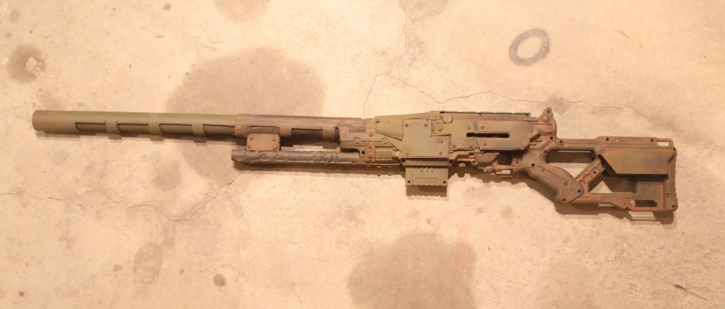 SNiper+Rifle.jpg
