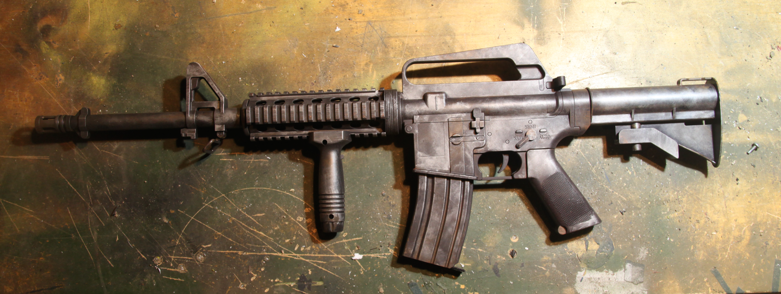 Sniper+ASG.png