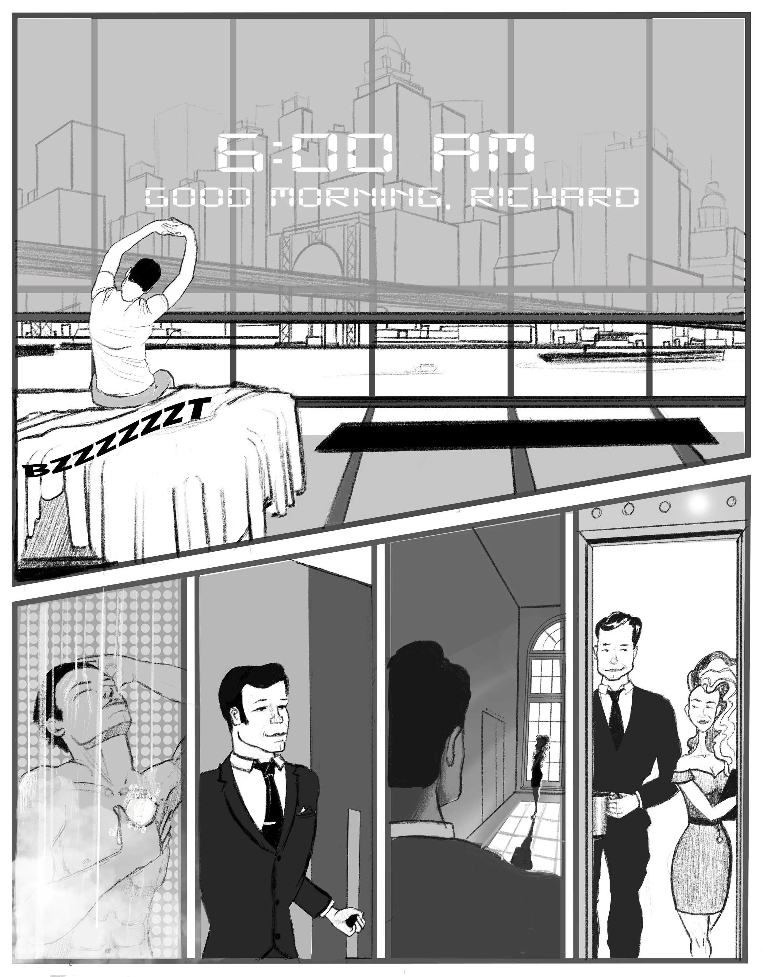 NATALIE_GATES_8.1_MidtermProject_Inks_1.jpg
