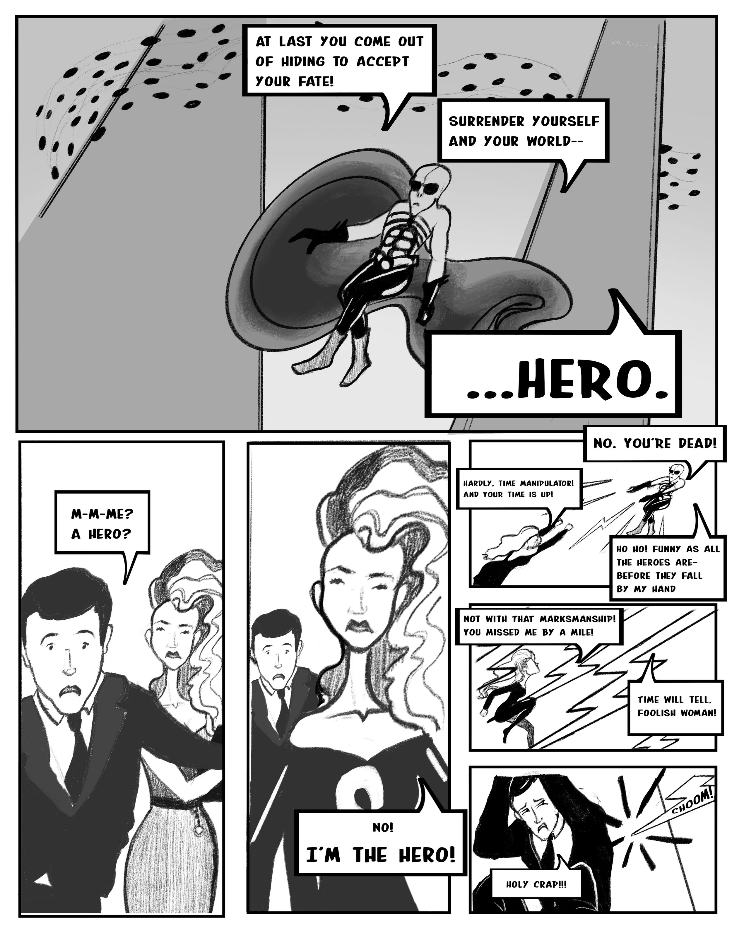 NATALIE_GATES_8.1_MidtermProject_Inks_3.jpg