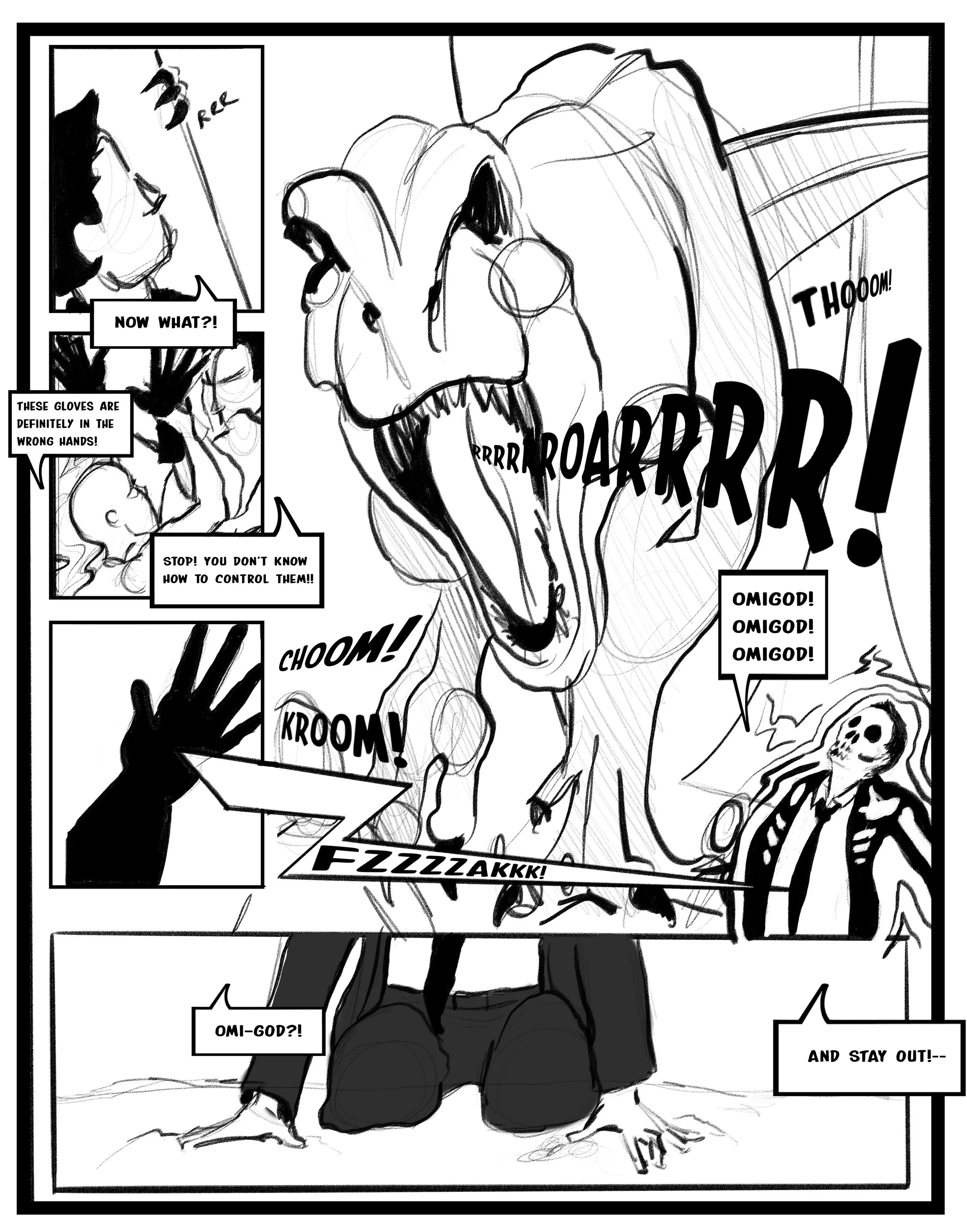 NATALIE_GATES_8.1_MidtermProject_Inks_4.jpg