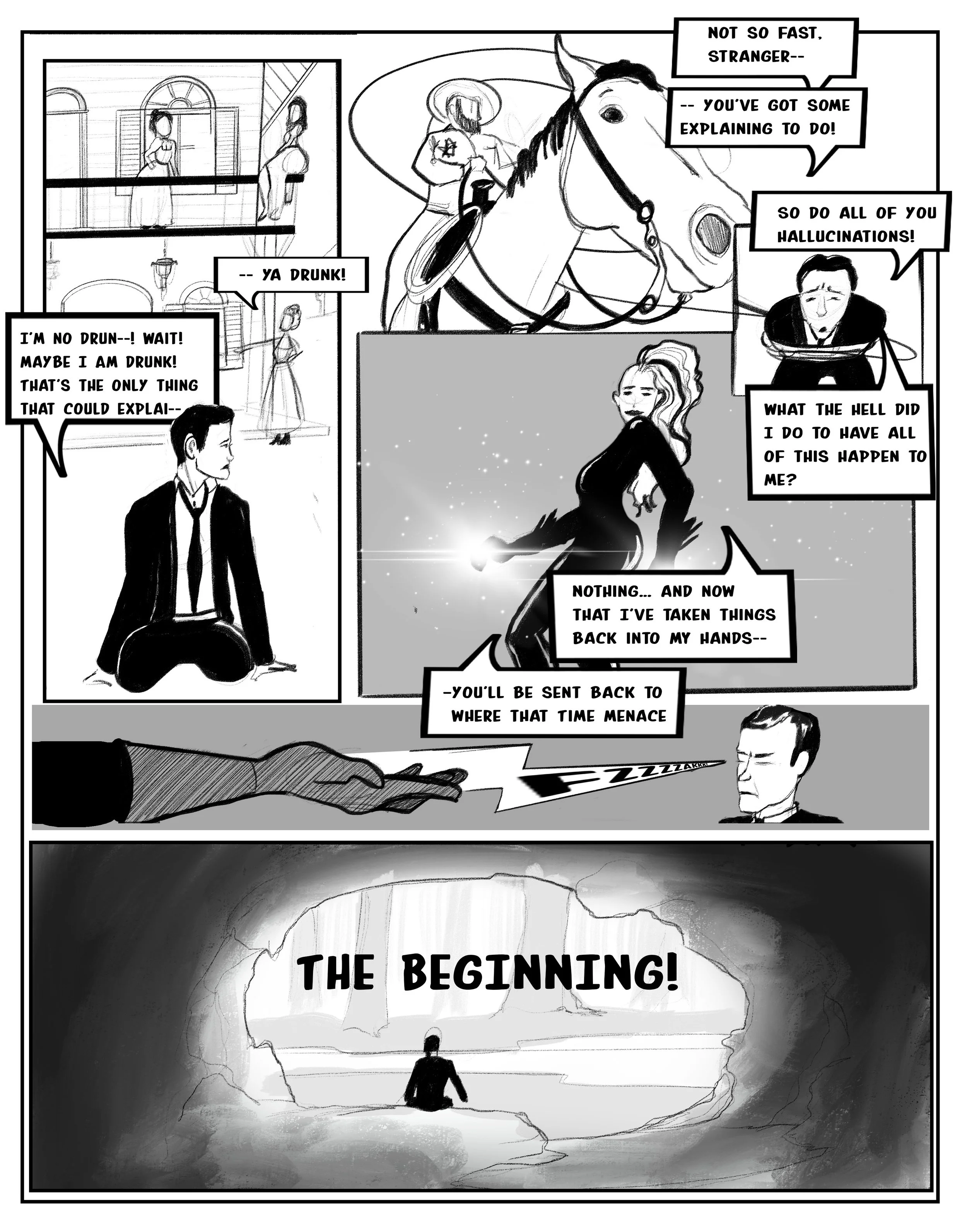 NATALIE_GATES_8.1_MidtermProject_Inks_5.jpg