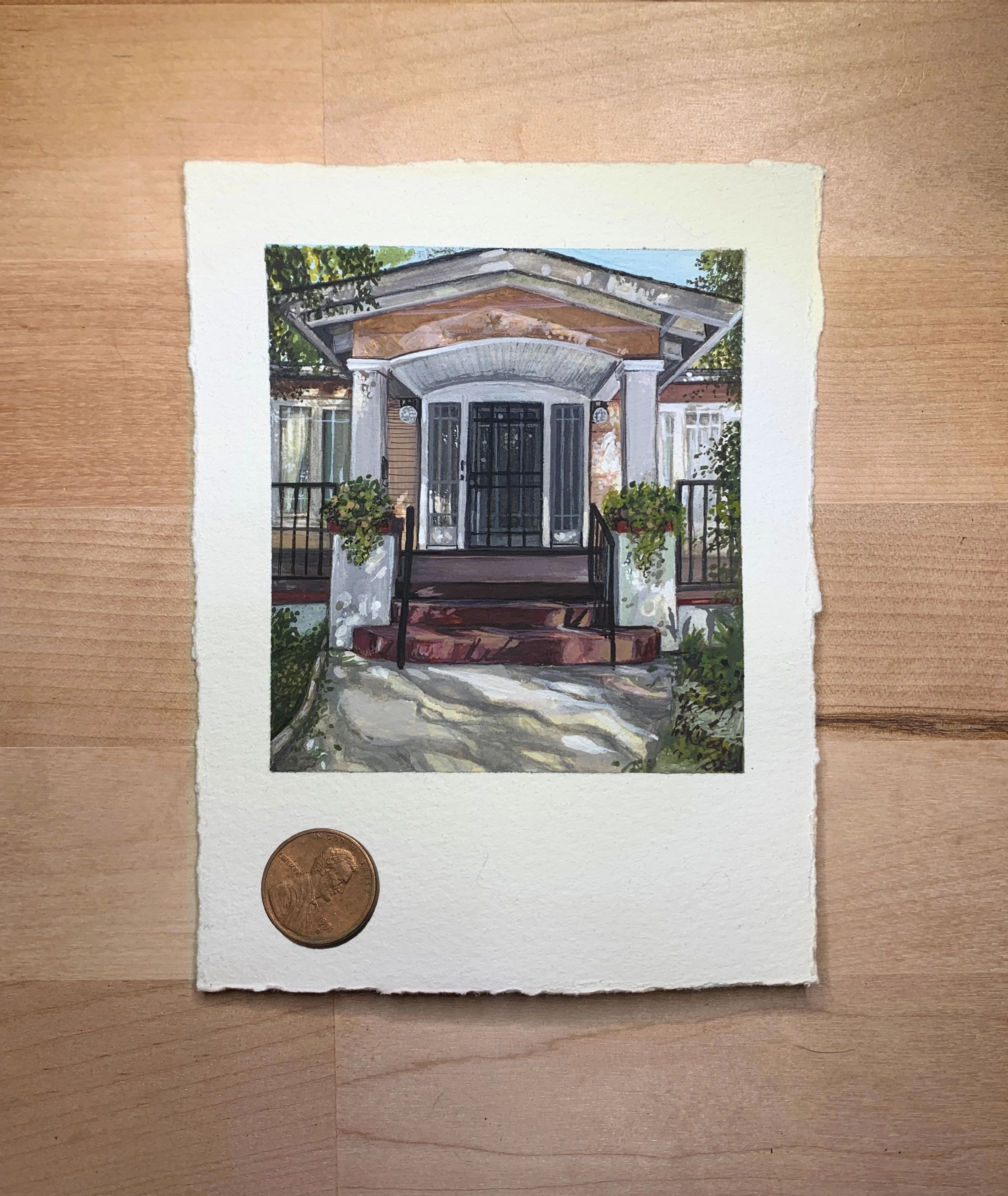 Tiny-House-Sample-1.jpg