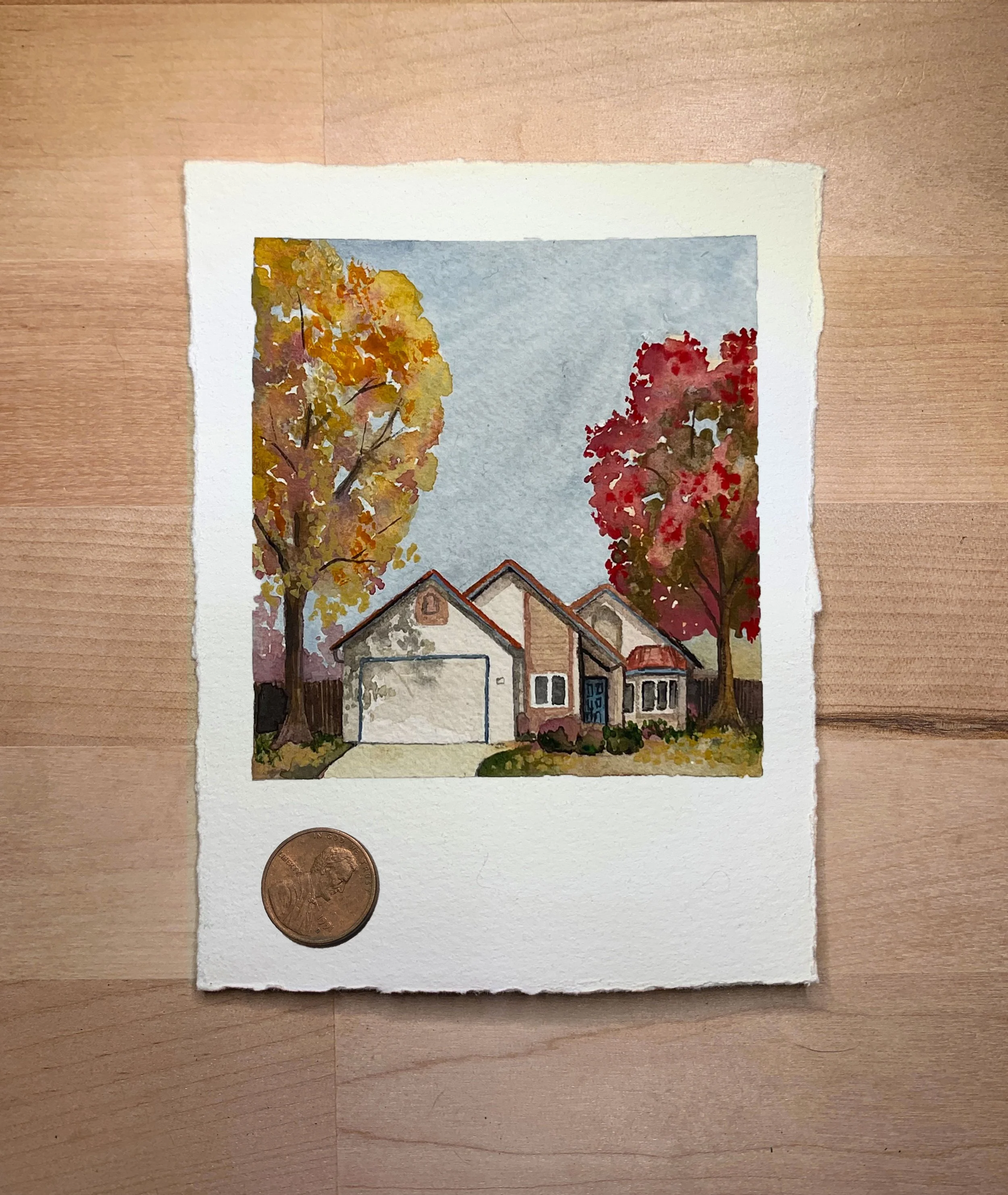 Tiny-House-Sample-3.jpg