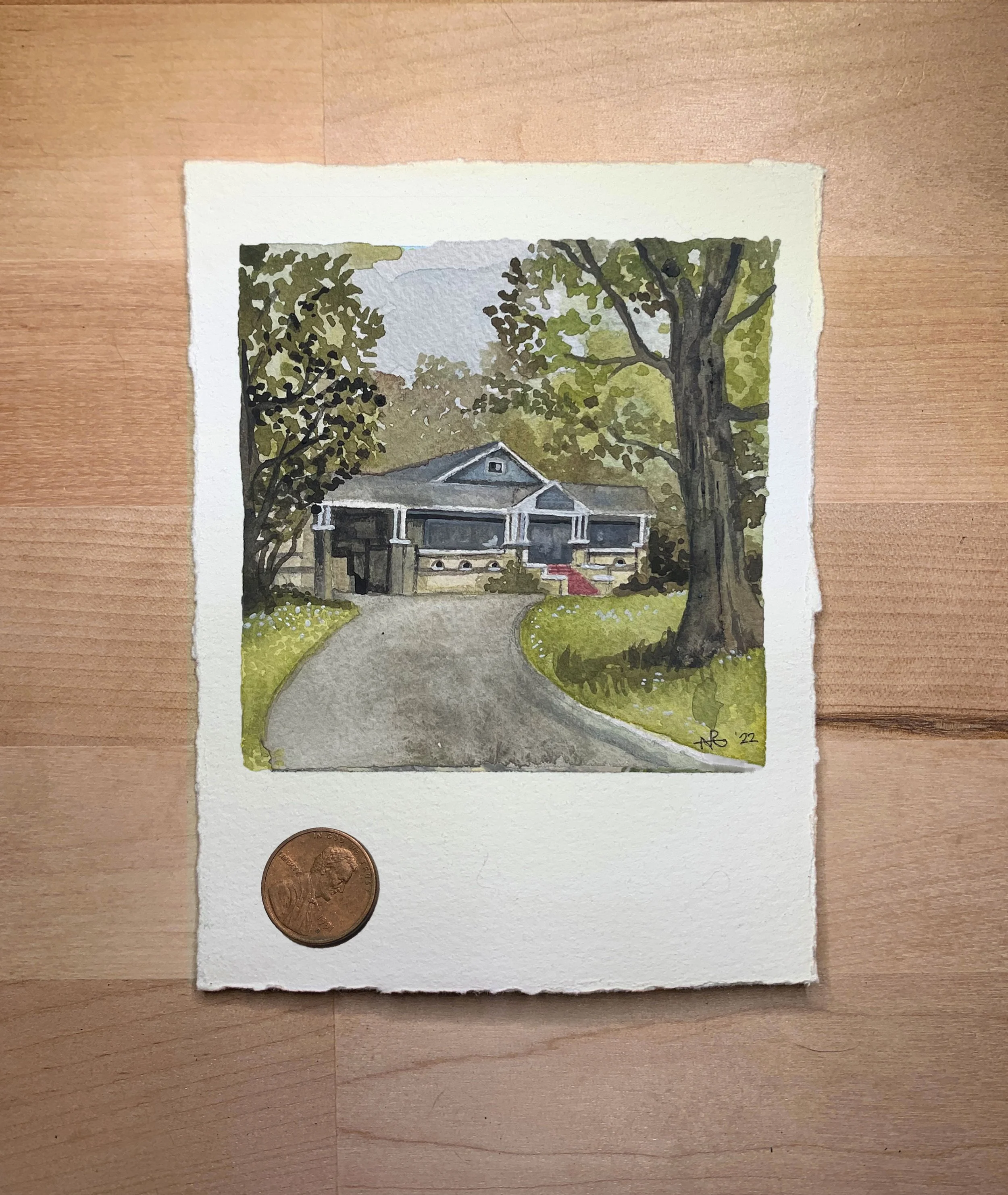 Tiny-House-Sample-4.jpg