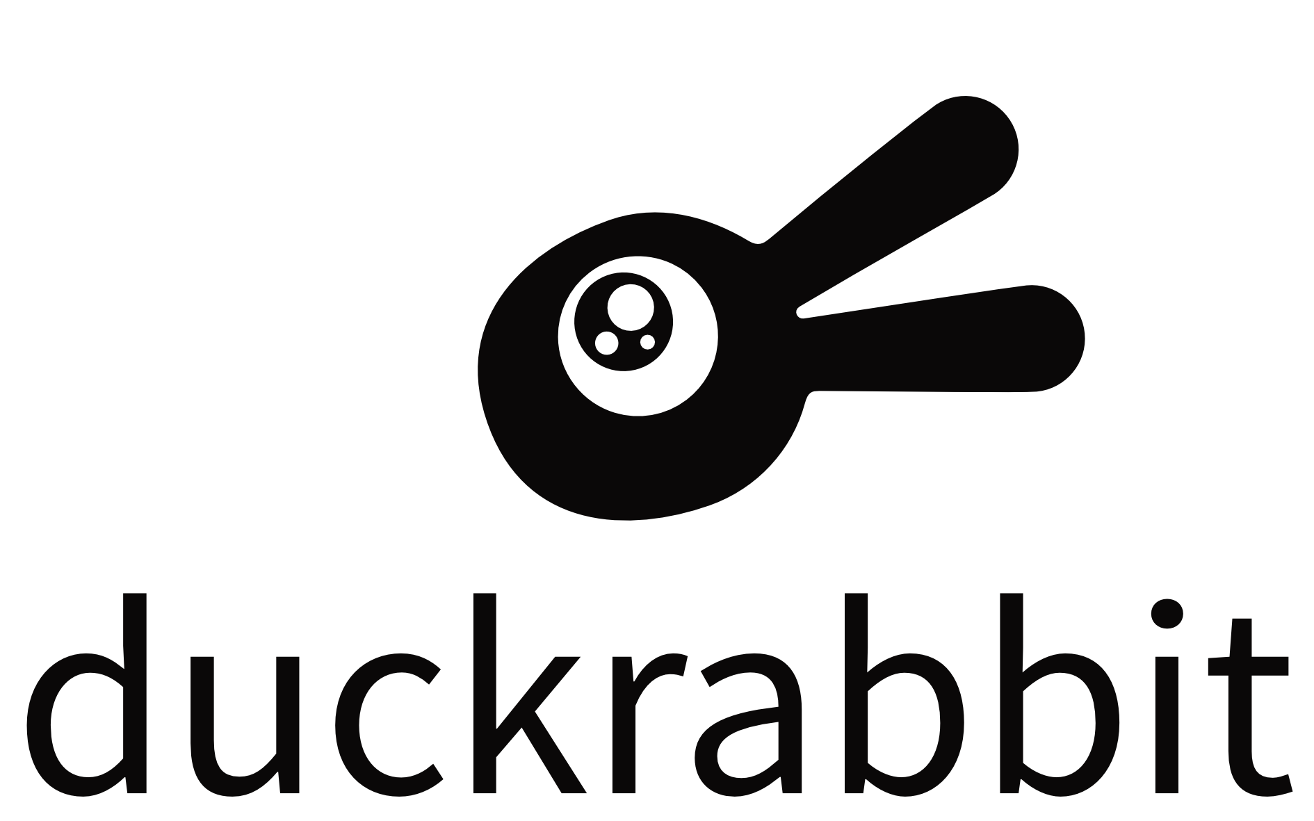 duckrabbit