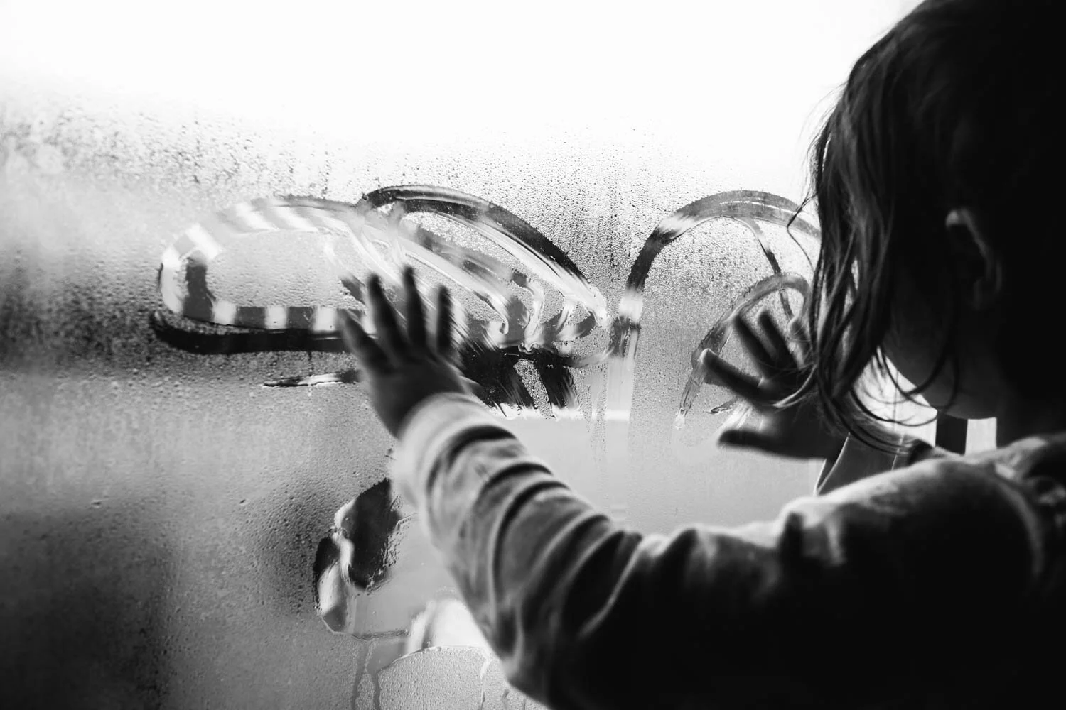 L1000105.jpg