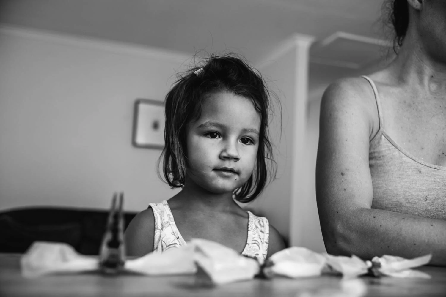 L1003033.jpg