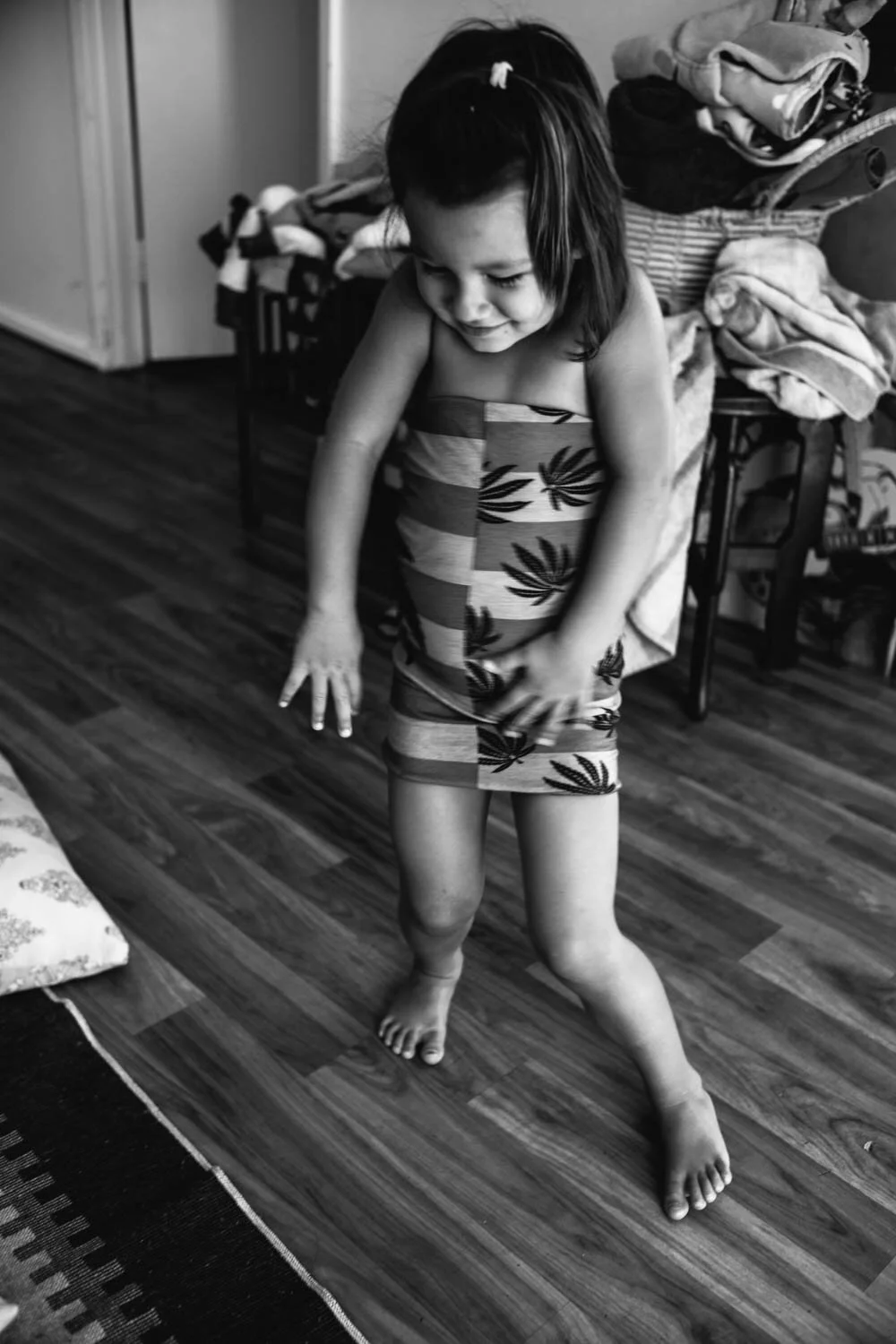 L1003420.jpg
