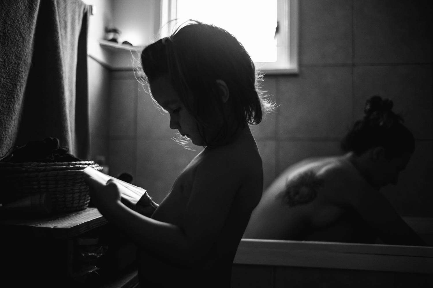L1003777.jpg
