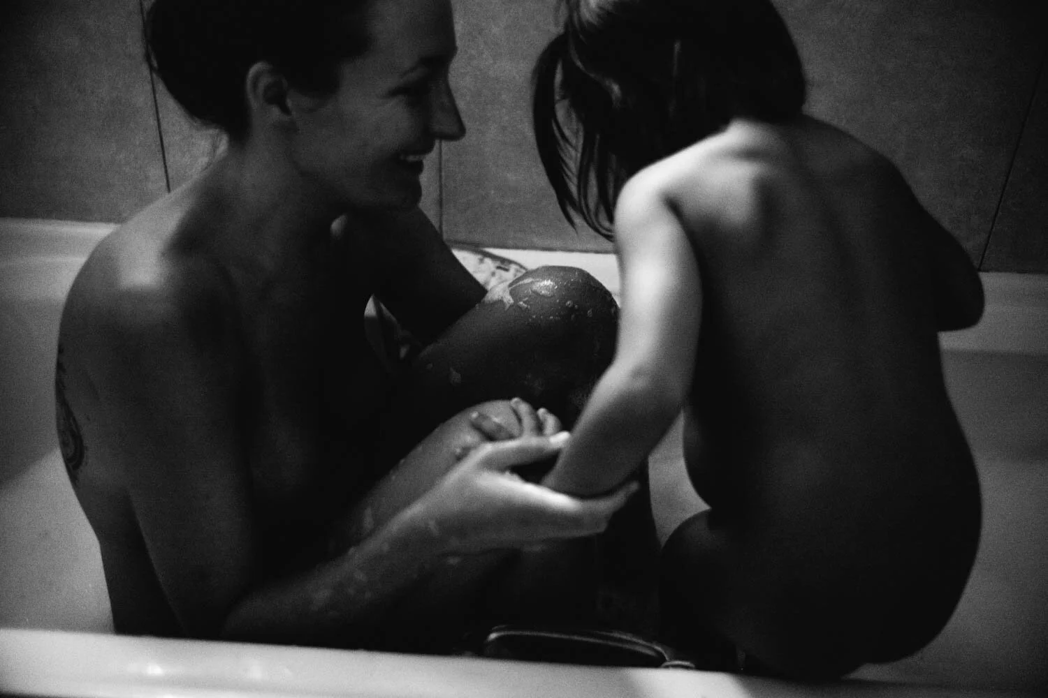 L1003788.jpg