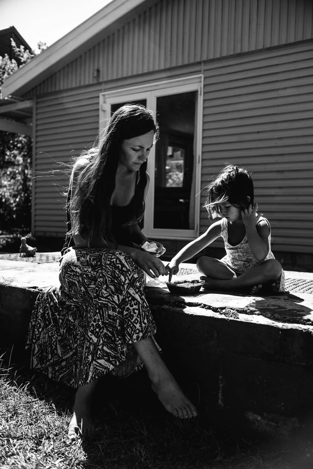 L1003987.jpg