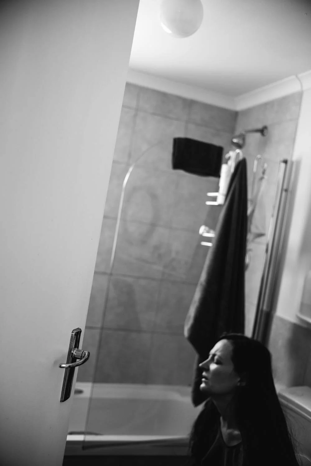L1004304.jpg