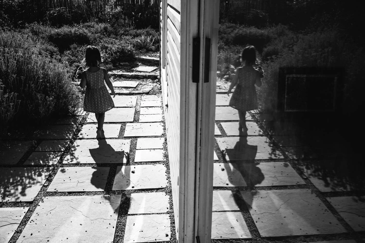 L1004259.jpg