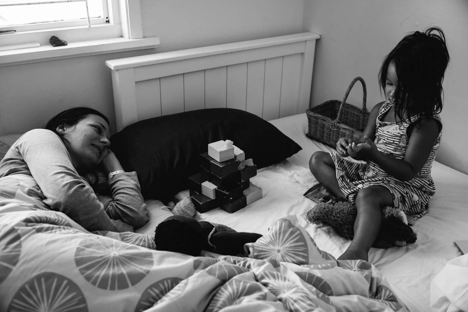 L1004495.jpg