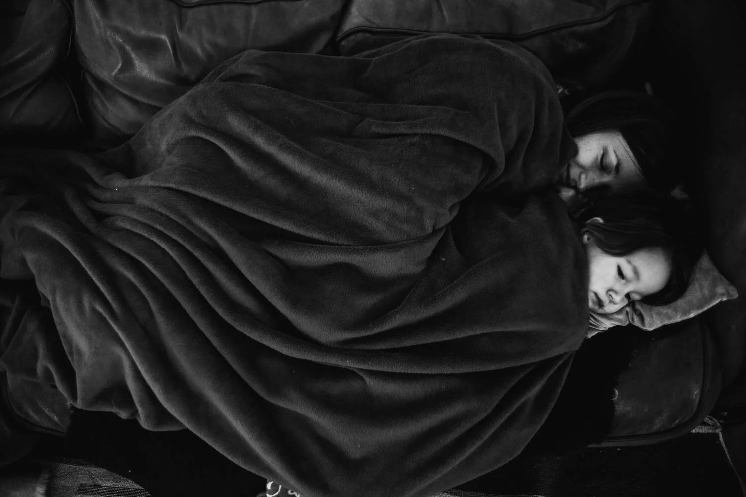 L1005591.jpg