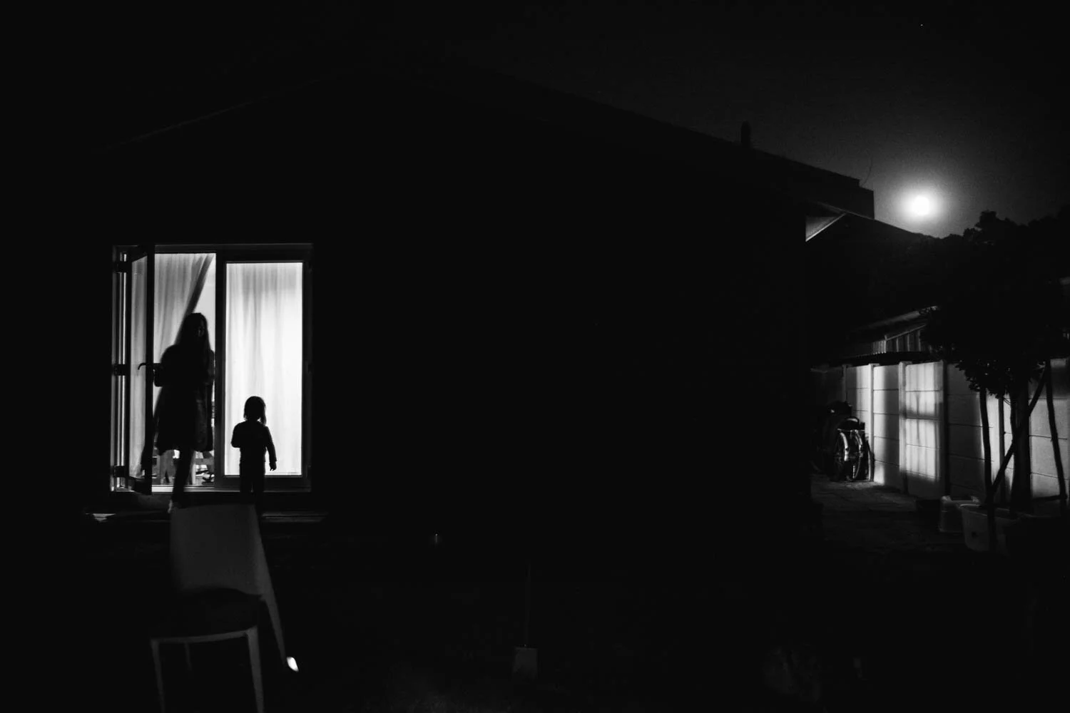 L1005989.jpg