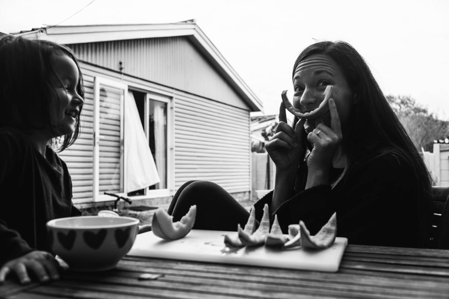 L1006636.jpg