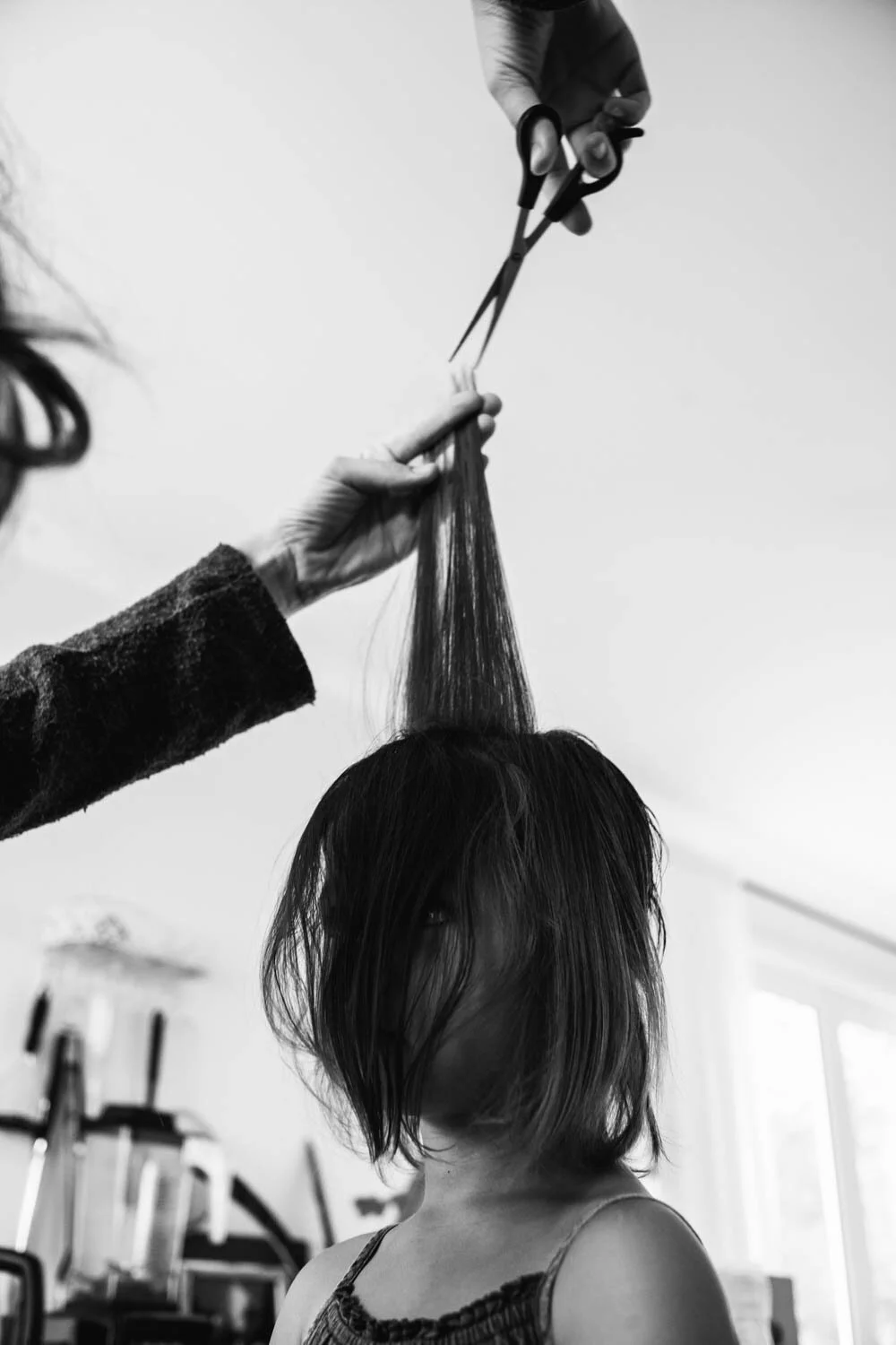 L1006777.jpg