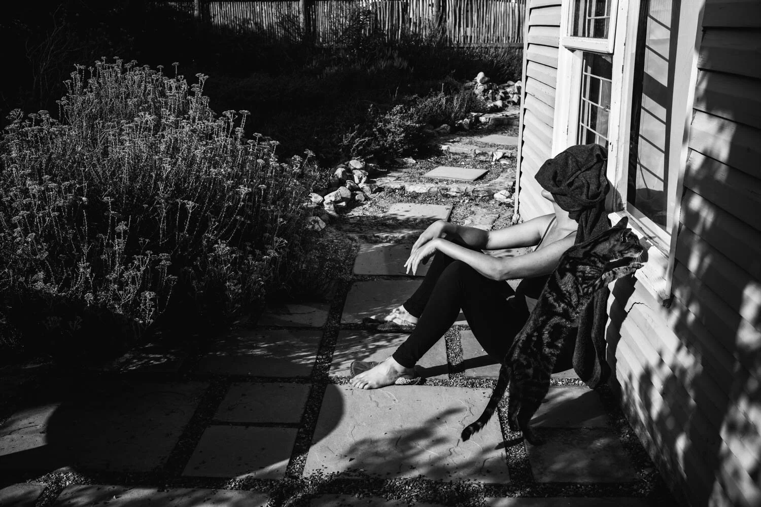 L1006981.jpg