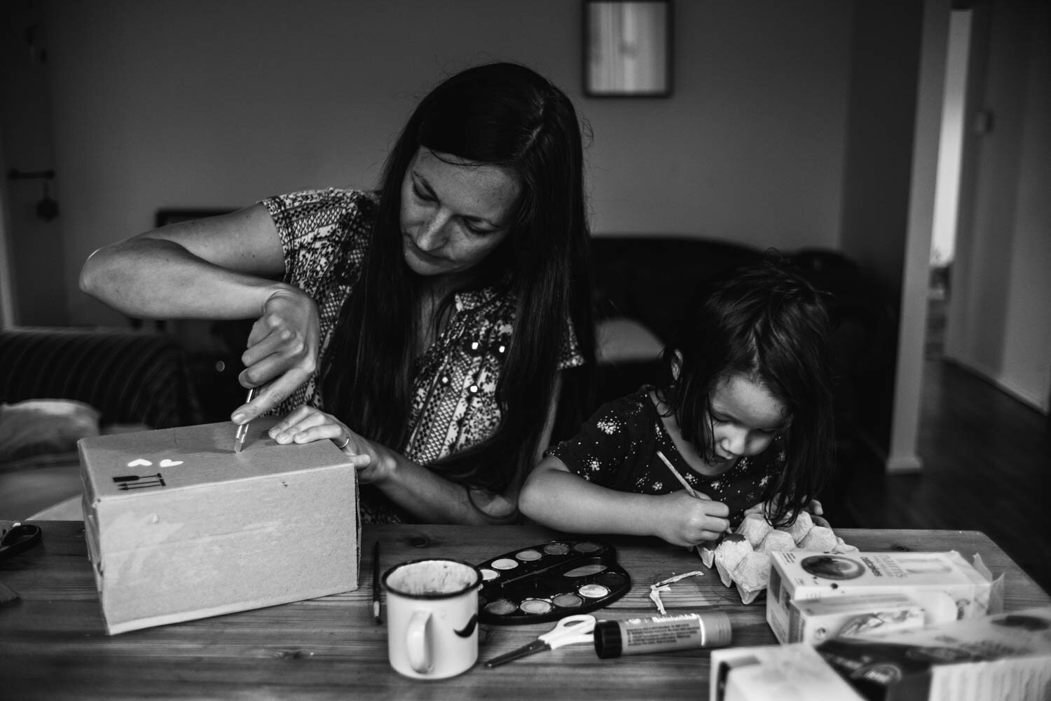 L1007343.jpg