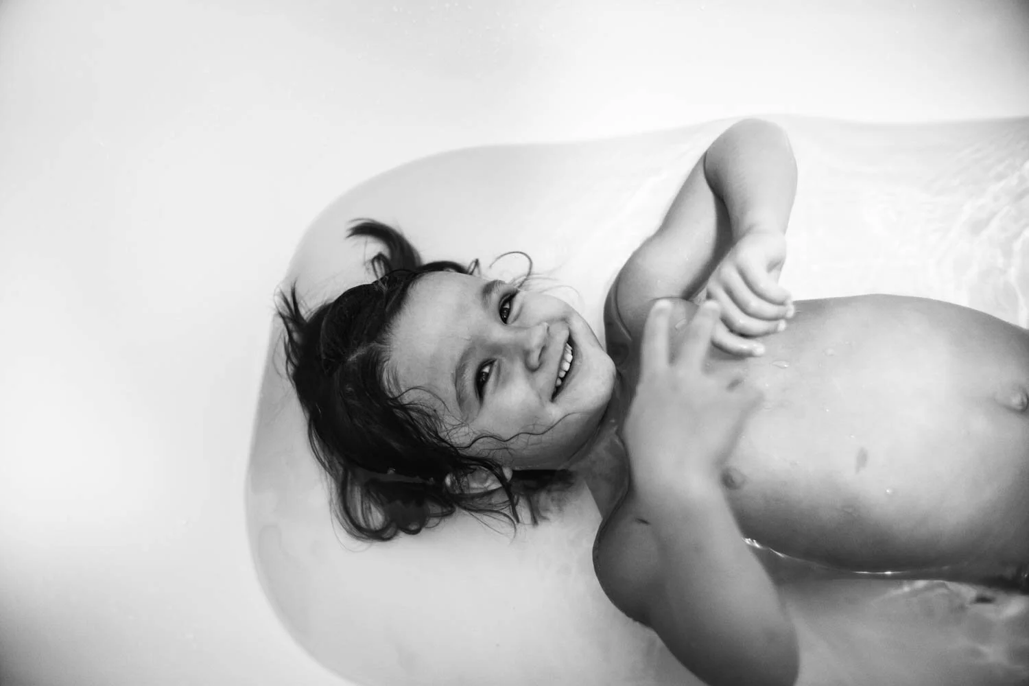 L1008672.jpg
