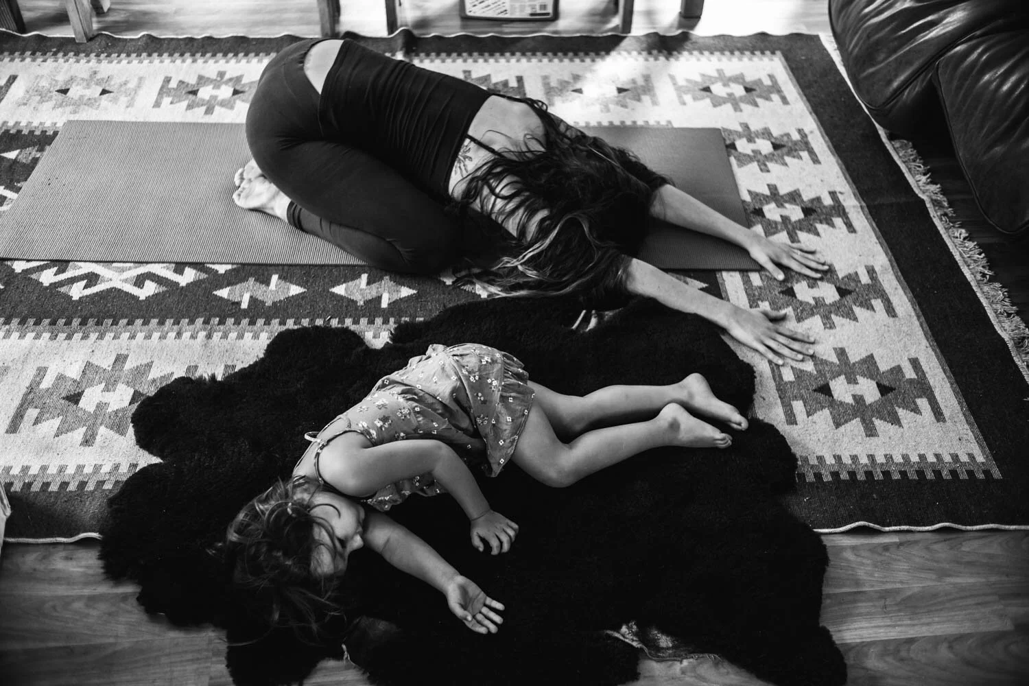 L1009784.jpg